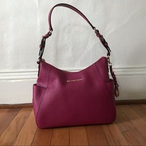Michael Kors handbag